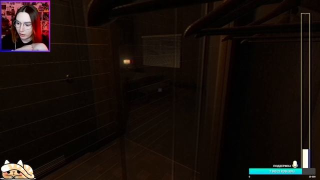 Fears To Fathom ► ВСЕ ЭПИЗОДЫ | ПОЛНОЕ ПРОХОЖДЕНИЕ