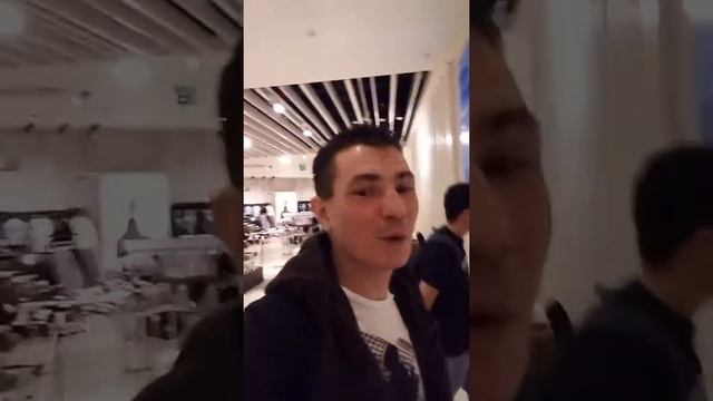 Горящие ноги смотреть онлайн