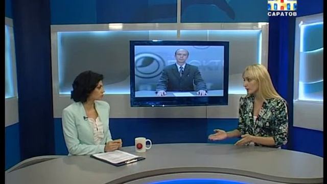 О безопасности в общественном транспорте смотреть онлайн
