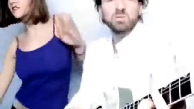 Disko boy/ Диско бой. HD качество смотреть онлайн