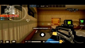 как получить бесплатно нож?|БЛОКПОСТ МОБАЙЛ|