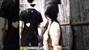 цыганская песня 🧿👸🏻
 ты опять старалась красивой одевалась 🧿👌 без разрешения на лэн Шу подписка