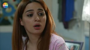 Два лица Стамбула | Глава 38