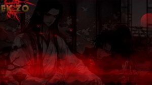 «ЭРХА. ХАСКИ И ЕГО УЧИТЕЛЬ БЕЛЫЙ КОТ» ГЛАВА 12. АУДИОКНИ