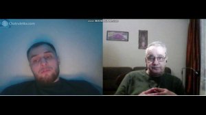 Вопросы по Украине...