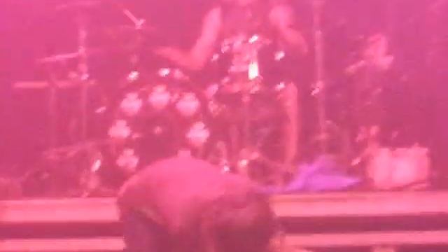Bring Me The Horizon - It Was Written In Blood (ГлавCLUB 25.04.2009) смотреть онлайн