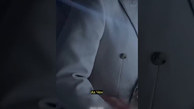 Холодный CEO узнаёт, что курьер — мать одиночка, с котор