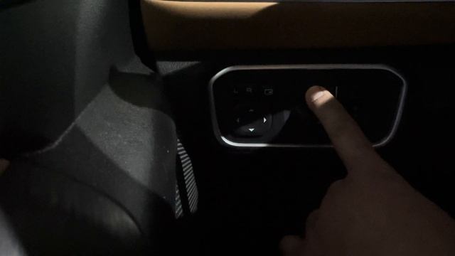 Работа DPF GWM POER очистка сажевого фильтра DPF GWM POER PAO