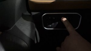 Работа DPF GWM POER очистка сажевого фильтра DPF GWM POER PAO