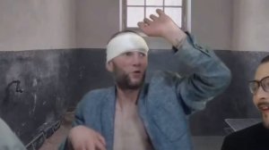 ГРИША МОСКОВСКИЙ НА СВЯЗИ