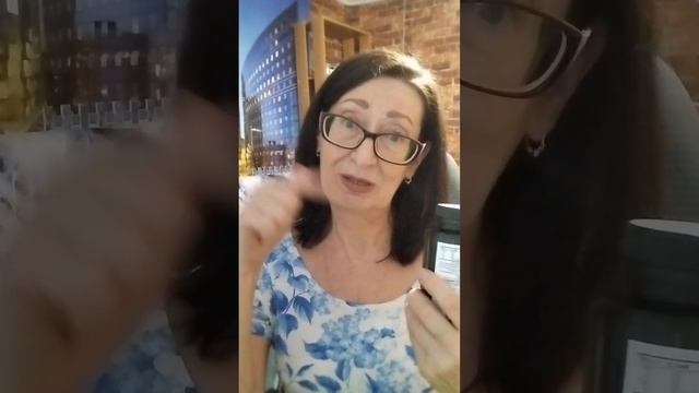 МОЯ ДОМАШНЯЯ АПТЕЧКА смотреть онлайн