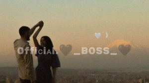 #Новая цыганская песня , 🎵 Налей бокал вина 🍷