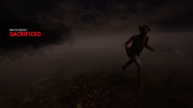 DEAD BY DAYLIGHT / НЕ БРОСАЙ ДРУГА В БЕДЕ!!! (перезапуск)
