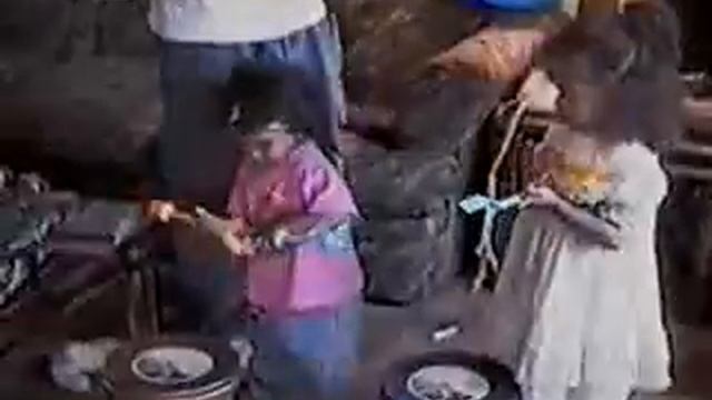 Нарезка приколов 2 смотреть онлайн