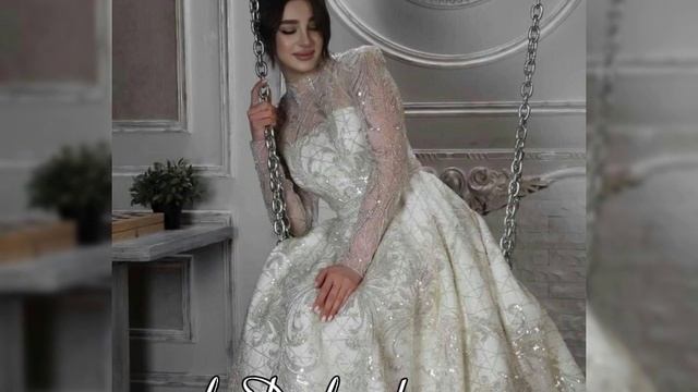 цыганская песня " Мэ ко дад кэрэ явав....'❤️🥀 смотреть онлайн