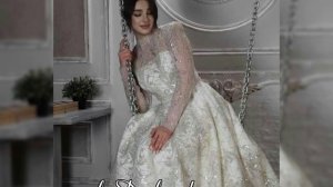 цыганская песня " Мэ ко дад кэрэ явав....'❤️🥀