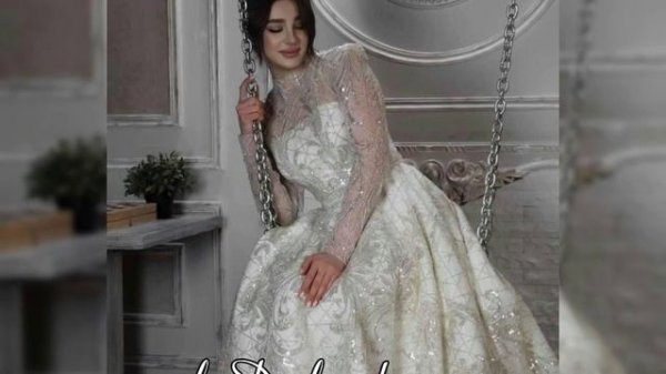 цыганская песня " Мэ ко дад кэрэ явав....'❤️🥀