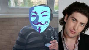 Чужие люди 1, 2, 3, 4 серия (2024) - мелодрама, анонс, описание