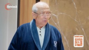 Men uchun yasha 27-qism (milliy serial) | Мен учун яша 27 қисм (миллий сери