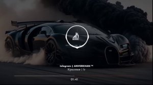 Ислам Итляшев | красивая | лезгинка | новая версия 2025