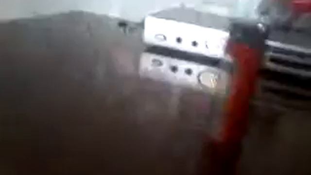 Зажигалка электро шокер смотреть онлайн