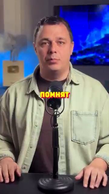 Испанцам пофиг на конец света смотреть онлайн