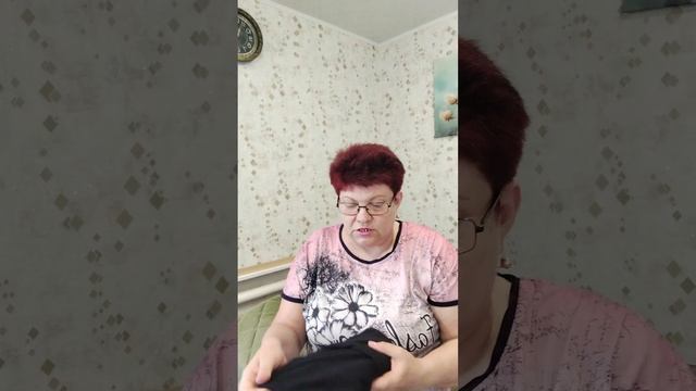 Обзор заказа с wb. смотреть онлайн