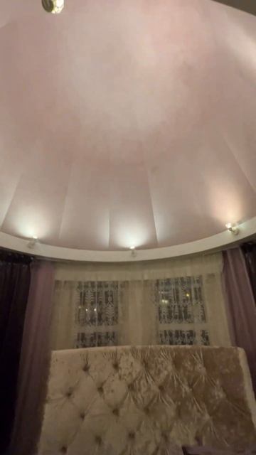 Отель Онегин 4 в Ставрополе. Такой кайф, советую! смотреть онлайн