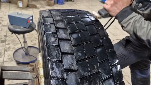 Заклинили стеклоочтстители. Рейс Челябинск-Екатеринб