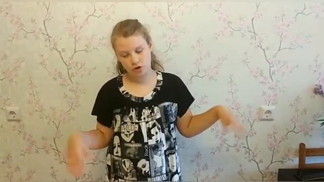 Кекс в кружке за 10 минут!!! Видео про еду смотреть онлайн