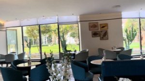 Видео обзор отеля Limak Atlantis Deluxe Resort & Hotel 5* Турция Белек