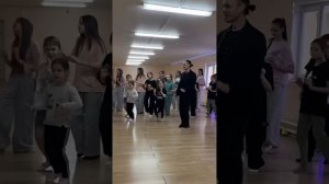 Артур Пирожков. Челлендж #САМОСОБОЙ