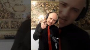 КОРОЛЕВА НЕБА. Ты стюардесса моих снов