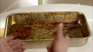 Реклама Фейри Платинум - О Петровых на чистоту 1