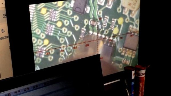 Приборная панель W211 погасла и перестала выходить на с?