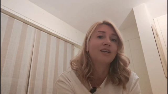 Фильм Выпускной 2025 смотреть онлайн