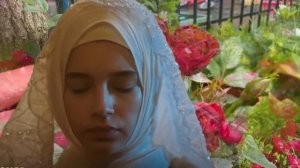 Красные бутоны 20 серия русская озвучка  | Турейкий сер?