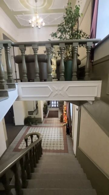 Отель Бианки 4. Великий Новгород. Советую. Классно. смотреть онлайн