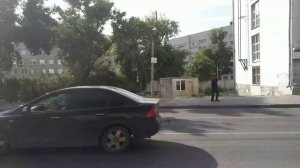 поездка на автобусе паз 32054 ( 40, K0, H0, L0 ), ( 2013 г.в ), т657ха174,