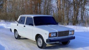 netsignala моя монами (slowed)