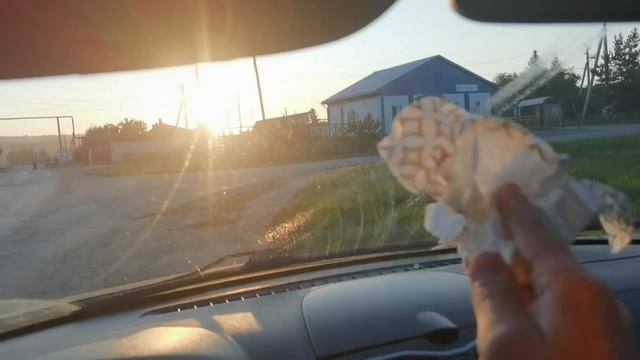 Unforgettable Utopias