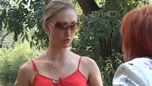 Лучший прикол за всю историю приколов смотреть онлайн