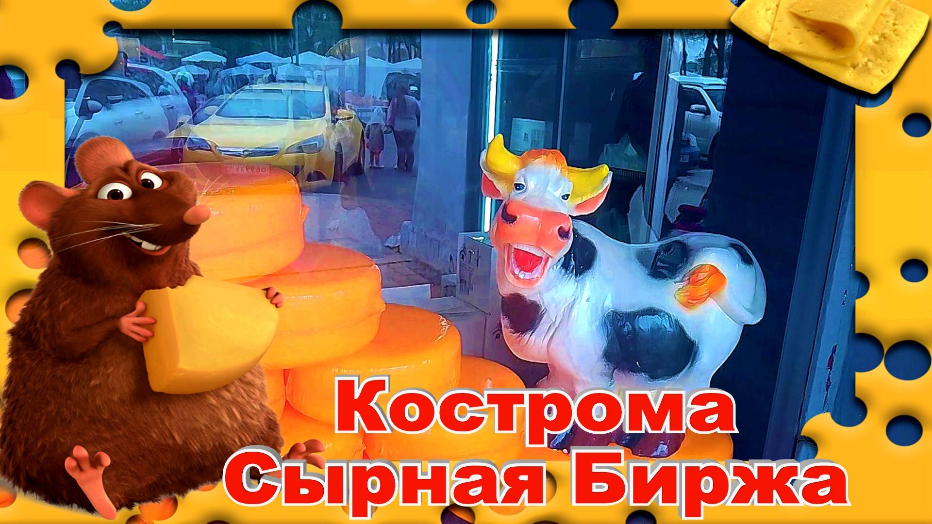 Костромская Сырная Биржа Цены Сегодня смотреть онлайн