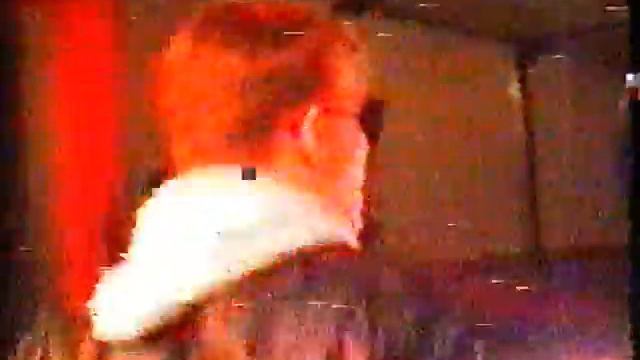 Клип Хип Хоп