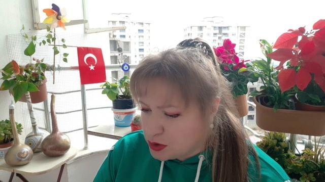 АНОНИМНЫЙ ВОПРОС: Мама против... смотреть онлайн