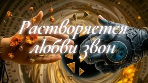 🎭🤖Как нейросети превратили стихи М. Шульман в саундтрек, от которого мурашки!🔥 | Секрет коллаба.