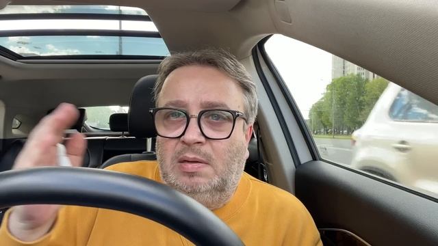 FAW Bestune B70: итоги одного года в такси, поломки и проблемы