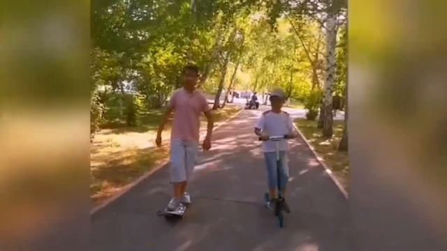 "Наз" мемлекеттік би театры мерекелік құттықтау. смотреть онлайн