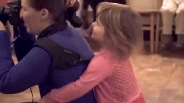 Детский Музыкальный Клуб 