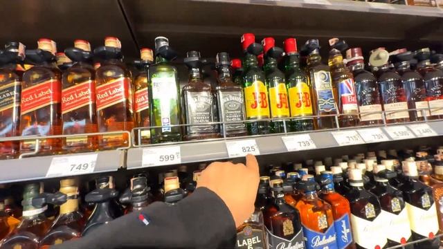 Сколько стоит гречка в Турции? Обзор цен на продукты смотреть онлайн